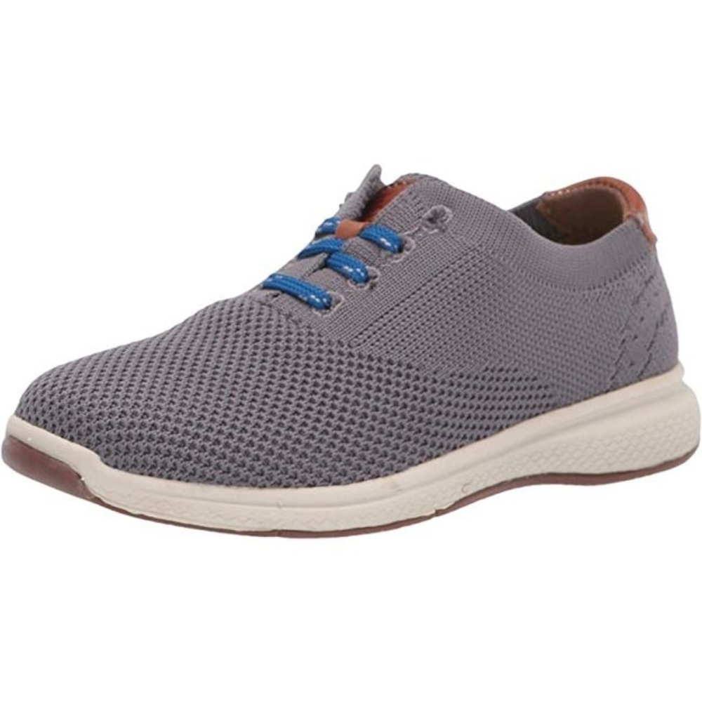 Florsheim Great Lakes Jr. Sneaker Size 7